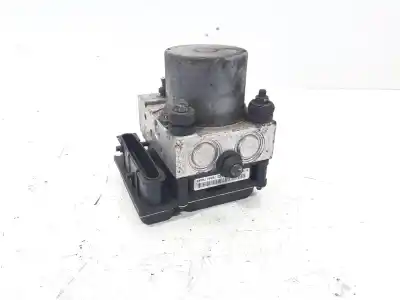 Peça sobressalente para automóvel em segunda mão ABS por KIA CEE'D FASTBACK (ED)  Referências OEM IAM 589201H600 0265235330 ABS 3-2