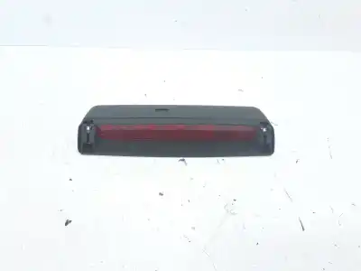 Автозапчасти б/у ЦЕНТРАЛЬНЫЙ ЗАДНИЙ ФОНАРЬ за VOLKSWAGEN POLO III (6N1) 75 1.6 4motion ссылки OEM IAM 1H9945122  