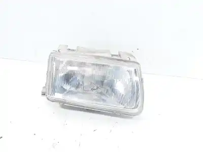 Автозапчасти б/у ПРАВАЯ ФАРА за VOLKSWAGEN POLO III (6N1) 75 1.6 4motion ссылки OEM IAM 6N1941016A  