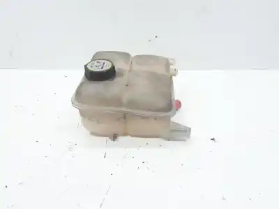 Peça sobressalente para automóvel em segunda mão depósito de expansão por ford focus iii 1.0 ecoboost referências oem iam 8v618k218ae  