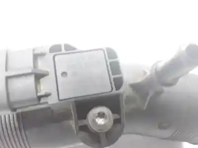 Peça sobressalente para automóvel em segunda mão tubo por ford focus iii 1.0 ecoboost referências oem iam ek3019770 bv619f479aa 