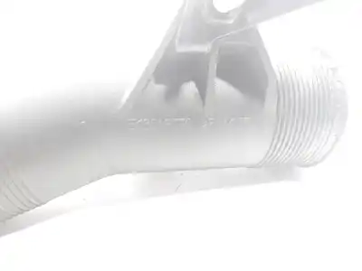 Peça sobressalente para automóvel em segunda mão tubo por ford focus iii 1.0 ecoboost referências oem iam ek3019770 bv619f479aa 