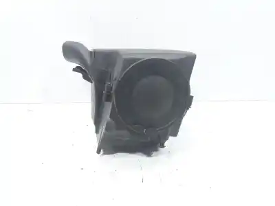 Peça sobressalente para automóvel em segunda mão suporte do filtro de ar por ford focus iii 1.0 ecoboost referências oem iam s9e0b1093733s01  