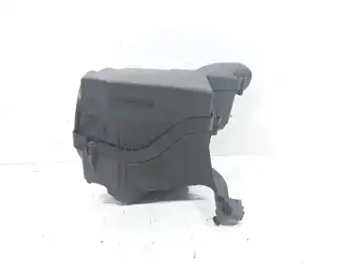 Peça sobressalente para automóvel em segunda mão suporte do filtro de ar por ford focus iii 1.0 ecoboost referências oem iam s9e0b1093733s01  