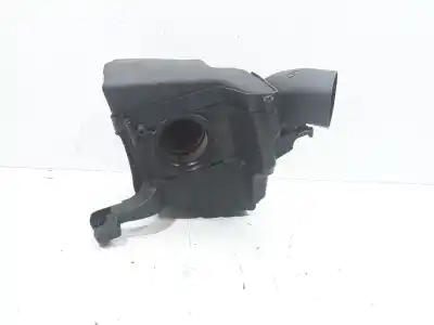 Peça sobressalente para automóvel em segunda mão suporte do filtro de ar por ford focus iii 1.0 ecoboost referências oem iam s9e0b1093733s01  