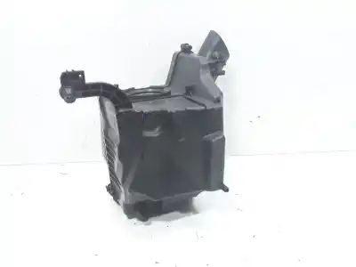 Peça sobressalente para automóvel em segunda mão suporte do filtro de ar por ford focus iii 1.0 ecoboost referências oem iam s9e0b1093733s01  