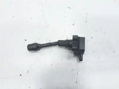 Second-hand car spare part Ignition Coil for FORD FOCUS III 1.0 EcoBoost OEM IAM references CM5G12A366CB  