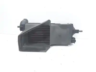 Peça sobressalente para automóvel em segunda mão intercooler por ford focus iii 1.0 ecoboost referências oem iam cv619l440vc  