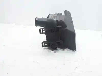 Peça sobressalente para automóvel em segunda mão intercooler por ford focus iii 1.0 ecoboost referências oem iam cv619l440vc  