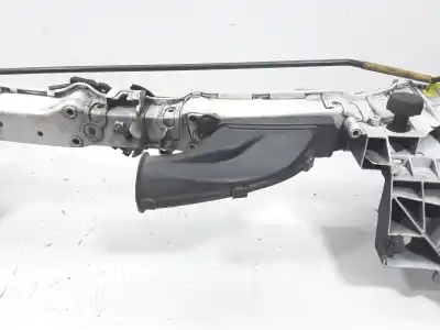 Peça sobressalente para automóvel em segunda mão painel frontal por ford focus iii 1.0 ecoboost referências oem iam f1eb8b041a  