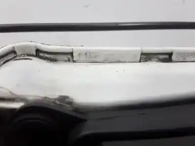 Peça sobressalente para automóvel em segunda mão painel frontal por ford focus iii 1.0 ecoboost referências oem iam f1eb8b041a  