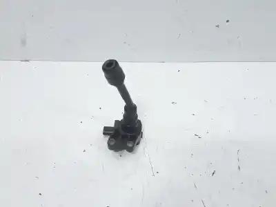 Pezzo di ricambio per auto di seconda mano bobina di accensione per ford focus iii 1.0 ecoboost riferimenti oem iam cm5g12a366ba  