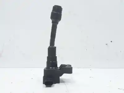 Pezzo di ricambio per auto di seconda mano bobina di accensione per ford focus iii 1.0 ecoboost riferimenti oem iam cm5g12a366ba  