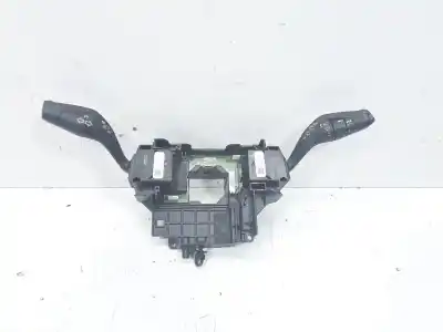 Pezzo di ricambio per auto di seconda mano Comando Multifunzione per FORD FOCUS III 1.0 EcoBoost Riferimenti OEM IAM BV6T13N064AK  