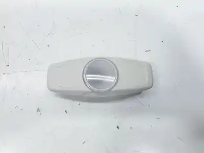 Pezzo di ricambio per auto di seconda mano luce interna per ford focus iii 1.0 ecoboost riferimenti oem iam bm5113776fc  
