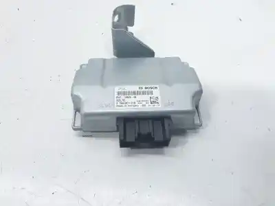 Second-hand car spare part ELECTRONIC MODULE for FORD FOCUS III  OEM IAM references BV6T14B526AB  ME-16