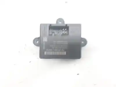 Second-hand car spare part electronic module for ford focus iii 1.0 ecoboost oem iam references bv6n14b532aj  me-16