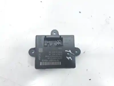 Second-hand car spare part electronic module for ford focus iii 1.0 ecoboost oem iam references bv6n14b532aj  me-16