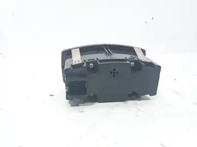 Second-hand car spare part headlights switch for ford focus iii 1.0 ecoboost oem iam references bm5t13a024ce  