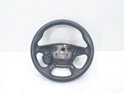 Автозапчасти б/у РУЛЬ за FORD FOCUS III  ссылки OEM IAM AM513600BH3ZHE  