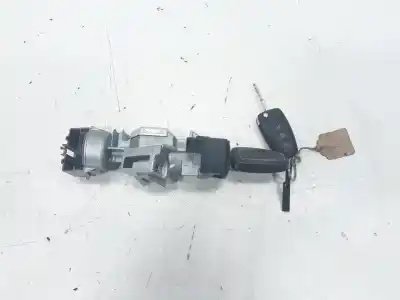 Second-hand car spare part ignition switch for ford focus iii 1.0 ecoboost oem iam references 3m513f880ae  