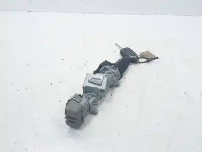 Second-hand car spare part ignition switch for ford focus iii 1.0 ecoboost oem iam references 3m513f880ae  