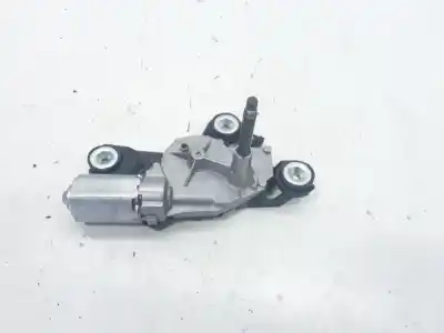 Pezzo di ricambio per auto di seconda mano Motore Tergicristallo Posteriore per FORD FOCUS III 1.0 EcoBoost Riferimenti OEM IAM BV6117K441AA  