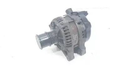 Peça sobressalente para automóvel em segunda mão ALTERNADOR por FORD FOCUS III  Referências OEM IAM CV6T10300GA  