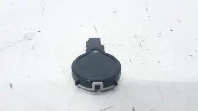 Second-hand car spare part Sensor for FORD FOCUS III 1.0 EcoBoost OEM IAM references BV6T17D547AD  