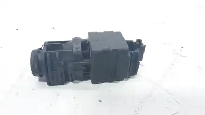 Second-hand car spare part Sensor for FORD FOCUS III 1.0 EcoBoost OEM IAM references BM5T8B506AB  