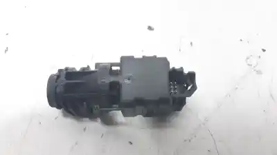 Peça sobressalente para automóvel em segunda mão sensor por ford focus iii 1.0 ecoboost referências oem iam bm5t8b506ab  