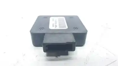 Pezzo di ricambio per auto di seconda mano modulo elettronico per ford focus iii 1.0 ecoboost riferimenti oem iam de8t19h463da  me-16