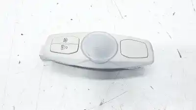Second-hand car spare part Interior Light for FORD FOCUS III 1.0 EcoBoost OEM IAM references BM5113776ED  
