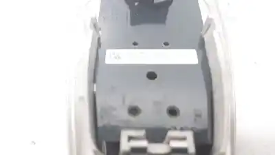 Peça sobressalente para automóvel em segunda mão luz interior por ford focus iii 1.0 ecoboost referências oem iam bm5113776ed  