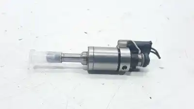 Second-hand car spare part INJECTOR for FORD FOCUS III  OEM IAM references 0261500221  