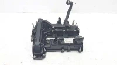 Peça sobressalente para automóvel em segunda mão Tampa De Válvulas por FORD FOCUS III 1.0 EcoBoost Referências OEM IAM CM5G6007CK  