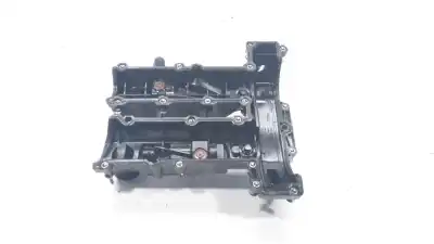 Peça sobressalente para automóvel em segunda mão tampa de válvulas por ford focus iii 1.0 ecoboost referências oem iam cm5g6007ck  