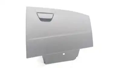Second-hand car spare part GLOVE COMPARTMENT for FORD FOCUS III  OEM IAM references BM51A06044  