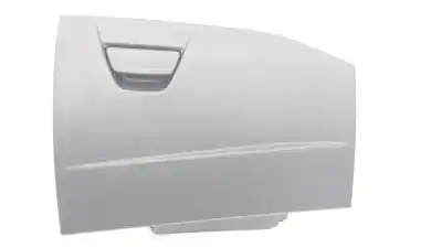 Second-hand car spare part glove compartment for ford focus iii 1.0 ecoboost oem iam references bm51a06044  