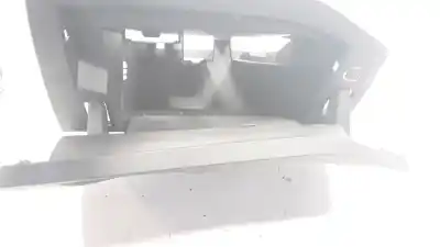 Second-hand car spare part glove compartment for ford focus iii 1.0 ecoboost oem iam references bm51a06044  