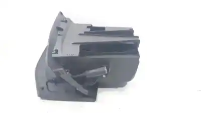 Second-hand car spare part glove compartment for ford focus iii 1.0 ecoboost oem iam references bm51a06044  