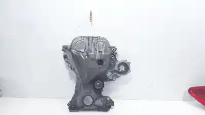 Peça sobressalente para automóvel em segunda mão Tampa De Distribuição por FORD FOCUS III 1.0 EcoBoost Referências OEM IAM CM5G6059G  