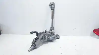 Second-hand car spare part STEERING COLUMN for FORD FOCUS III  OEM IAM references BV6N3C529EA  