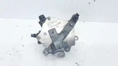 Автозапчастина б/у ГАЛМУМНИЙ ДЕПРЕСОР / ВАКУУМНИЙ НАСОС для FORD FOCUS III  Посилання на OEM IAM CM5G2A451GA  