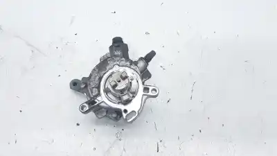 Pezzo di ricambio per auto di seconda mano depressore freni / pompa del vuoto per ford focus iii 1.0 ecoboost riferimenti oem iam cm5g2a451ga  