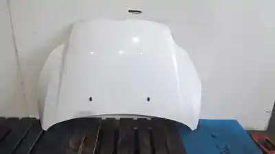 Peça sobressalente para automóvel em segunda mão CAPOT por FORD FOCUS III  Referências OEM IAM PF1EBA16610AA  