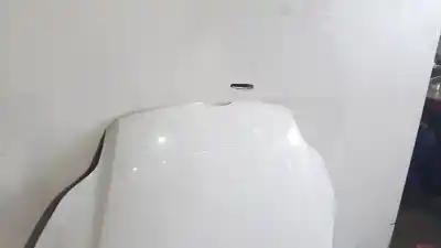 Peça sobressalente para automóvel em segunda mão capot por ford focus iii 1.0 ecoboost referências oem iam pf1eba16610aa  