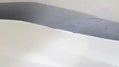 Peça sobressalente para automóvel em segunda mão capot por ford focus iii 1.0 ecoboost referências oem iam pf1eba16610aa  