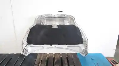 Peça sobressalente para automóvel em segunda mão capot por ford focus iii 1.0 ecoboost referências oem iam pf1eba16610aa  