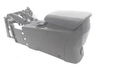 Pezzo di ricambio per auto di seconda mano BRACCIOLO CENTRALE per FORD FOCUS III  Riferimenti OEM IAM BM51A045A06  